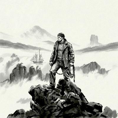 #67 – Do We Really Want What We Desire?