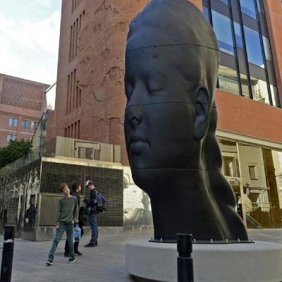 AmblaCiutatalsPeus20190401 AmblaCiutatalsPeus20190401