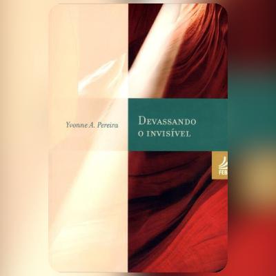 Devassando o Invisível