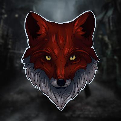 Озвучка Честного Трейлера "Bloodborne" (гость: Марсель Нажметдинов)