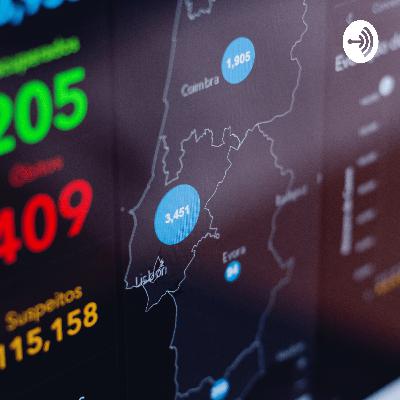 Informação e saúde. Ep. 01