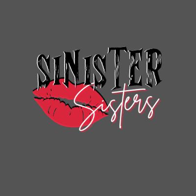 The Villisca Axe Murders