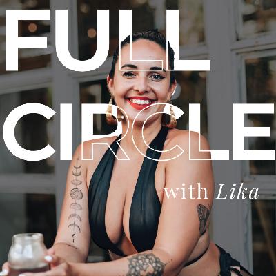 How Clients Made Consistent 5K Months By Adding Embodiment To Their Business Strategy (+ detailed practices you can steal) How Clients Made Consistent 5K Months By Adding Embodiment To Their Business Strategy (+ detailed practices you can steal)