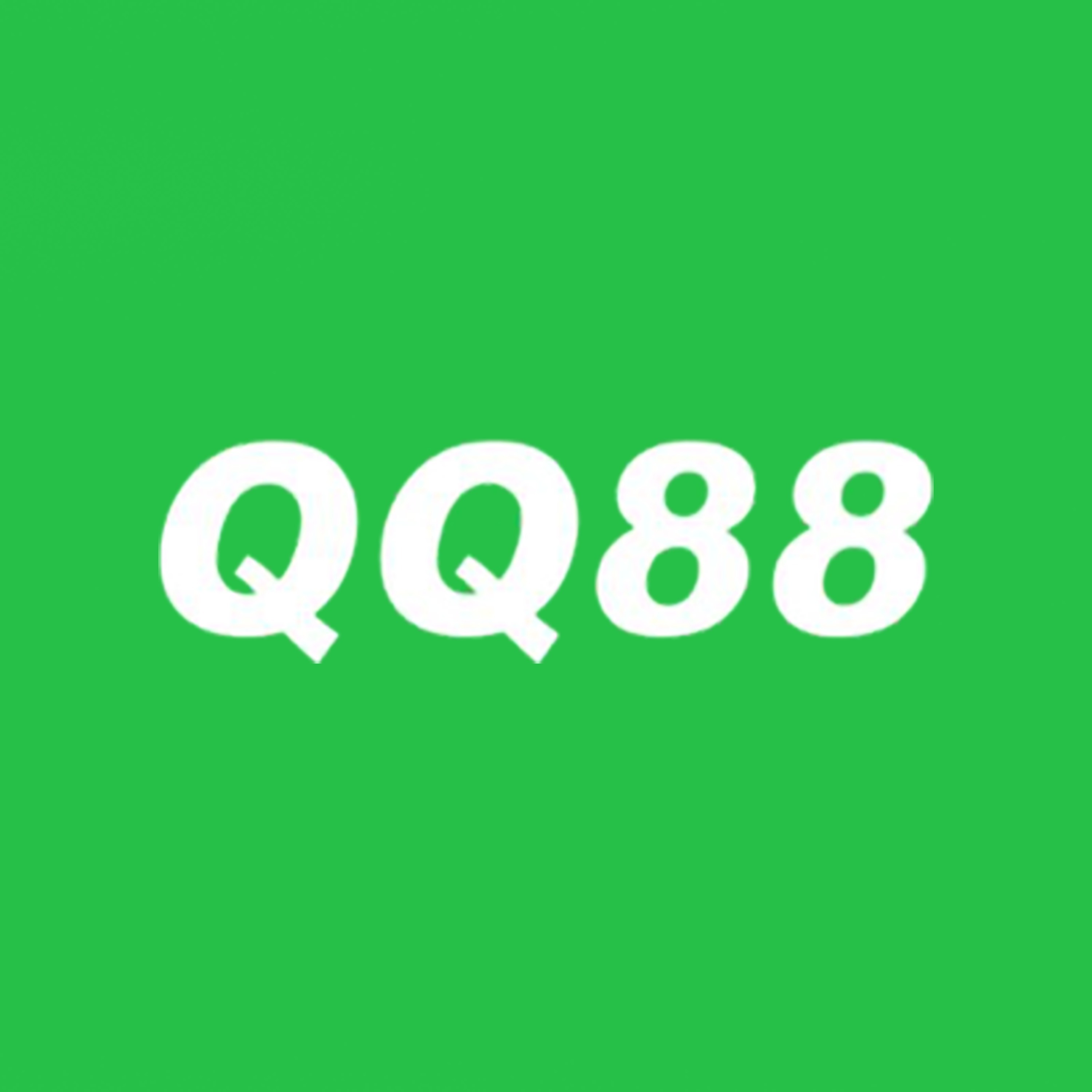 QQ88