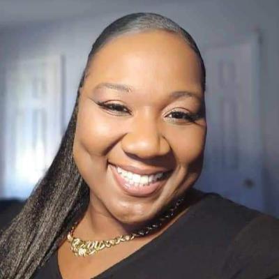 Niah Lyrics on Let's Talk Gospel