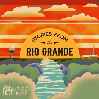 Hometown Heroes of South Texas: Johnny Gonzales