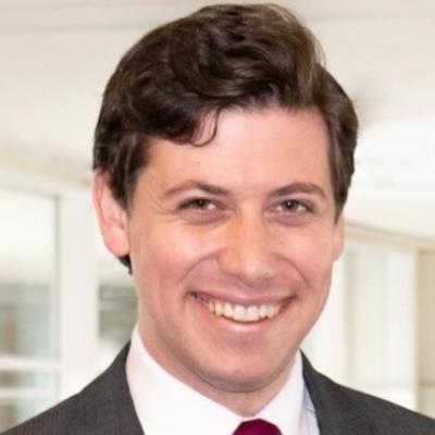 How can the Democrats win again?