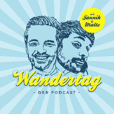 S06E05 - Beim Frisör