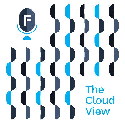 Modernizing Financial Data and AI with Databricks Modernizing Financial Data and AI with Databricks