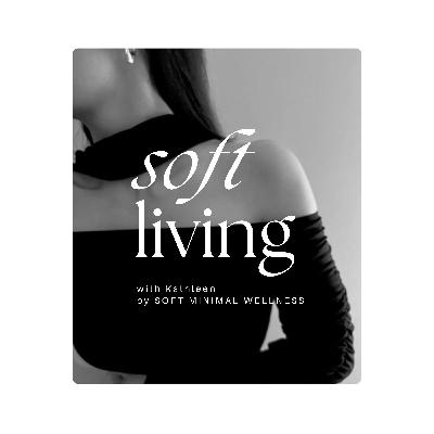 Living authentically: The courage to be seen (Part 3 of 3)