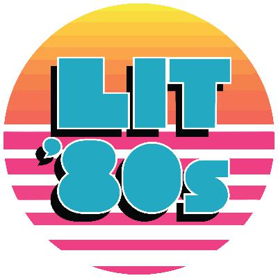 80s Cover Tunes