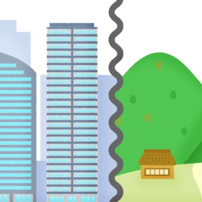 インドの政治家「ガンジー」のことば