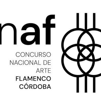El Concurso Nacional de Arte Flamenco de Córdoba se hace más grande El Concurso Nacional de Arte Flamenco de Córdoba se hace más grande