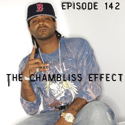 Episode 142| Bidness is Bidness