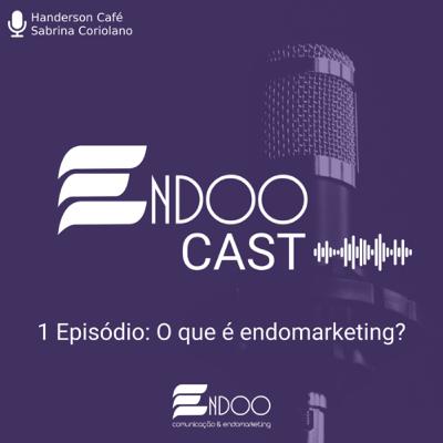 01 - O que é Endomarketing? 01 - O que é Endomarketing?