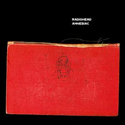 PRC Show Episode 43: A Complete Idioteques Guide to Radiohead Episode: 0005