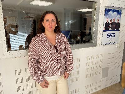 Las claves de los nutricionistas para volver a la normalidad tras los excesos de las fiestas navideñas