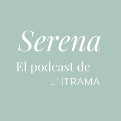 #10 Minimalismo MENTAL