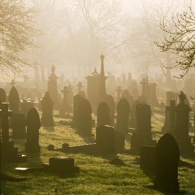 Un meurtre au cimetière de Saubrigues ? La mystérieuse disparition de Martine Sanchez