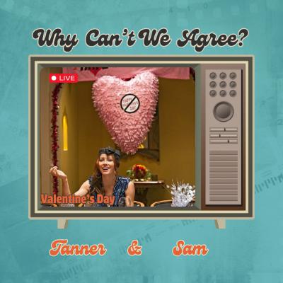 Valentine's Day Valentine's Day