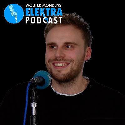 Luuk Weggemans - Bent u in slaap gevallen? Luuk Weggemans - Bent u in slaap gevallen?