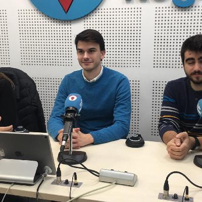 #157 - A Última Cartada #157 - A Última Cartada
