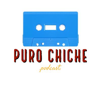 Puro Chiche 17| Polenta si o no? Puro Chiche 17| Polenta si o no?