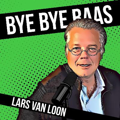 S02E03: Lars van Loon, financieel adviseur