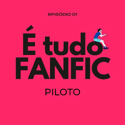 #01 - Piloto