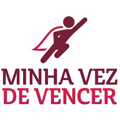 O primeiro passo para descobrir seu propósito ou paixão antes de mudar de profissão [funciona]