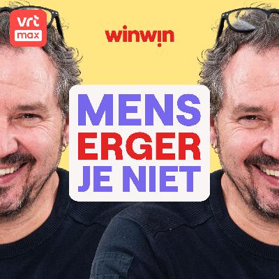 “Ik kende vroeger meer dan 200 telefoonnummers vanbuiten”