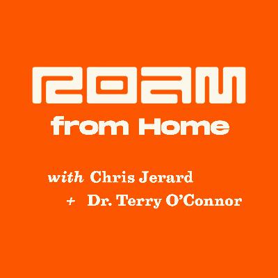 Episode Re-release: Sasha DiGiulian