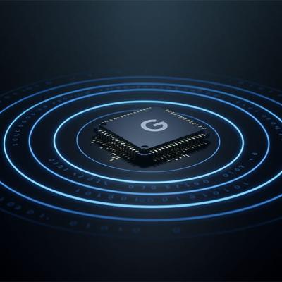 A breakthrough that might break the internet