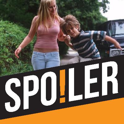 Boyhood (2014, Ellar Coltrane, Patricia Arquette, Ethan Hawke): SPOILER Episode 42 Boyhood (2014, Ellar Coltrane, Patricia Arquette, Ethan Hawke): SPOILER Episode 42