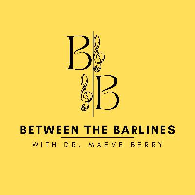Using Beethoven as a transition into the Romantic Era