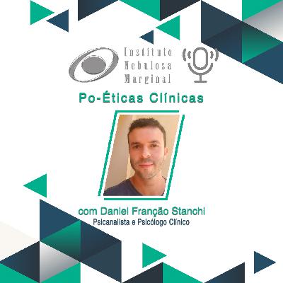 Po-Éticas Clínicas