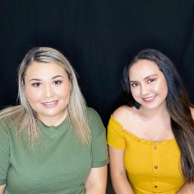 Ep 1 Prt 3- Cultural Expectations & Relationships