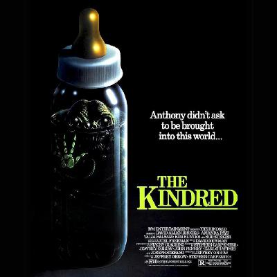 331: The Kindred