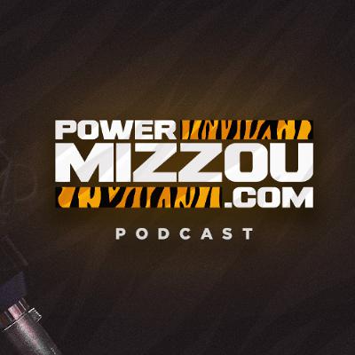 Yuengling Opponent Preview:  Virginia Cavaliers