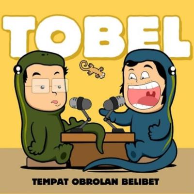 #22 - Agustusan in Taliban #22 - Agustusan in Taliban