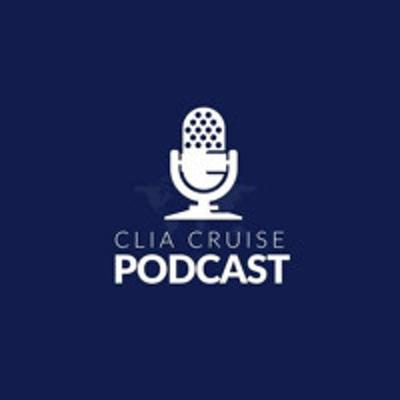 Episode 131 - Andy Harmer talks to Paul Melinis from APT & Travelmarvel Episode 131 - Andy Harmer talks to Paul Melinis from APT & Travelmarvel