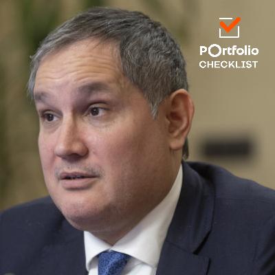 Ízekre szedték a kormány gazdaságpolitikáját, Nagy Márton védelmébe vette