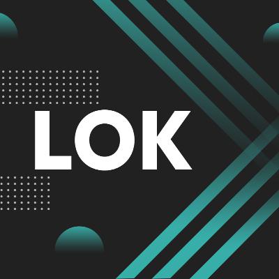 #Entremprendedores Ep. 66 LOK