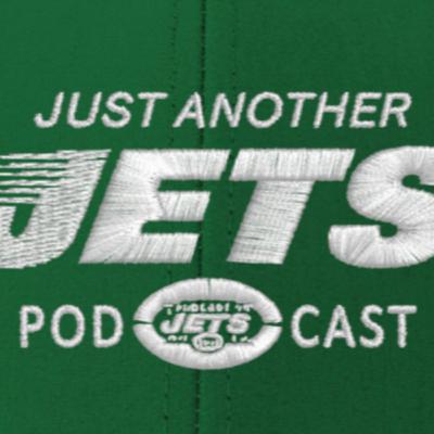 2025. Week 6 preview vs. Broncos 2025. Week 6 preview vs. Broncos