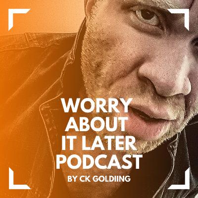 #006. CAN TOYS MAKE A KID GAY? #006. CAN TOYS MAKE A KID GAY?