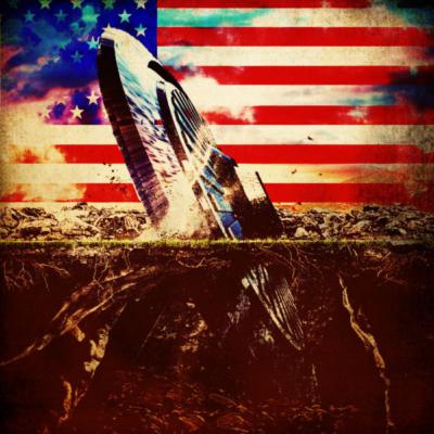 A Roswellian Utopia A Roswellian Utopia