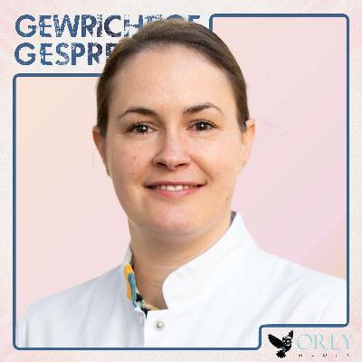 Richtlijn toxiciteitsmonitoring, met Noortje van Herwaarden