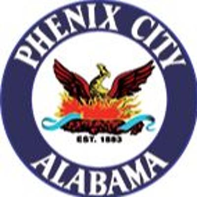 Episode 77 - Jasponica Florence On AHA 2024 Pilgrimage To Phenix City
