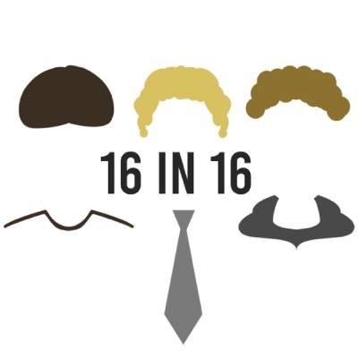Episode 4- A Special Guest Episode 4- A Special Guest