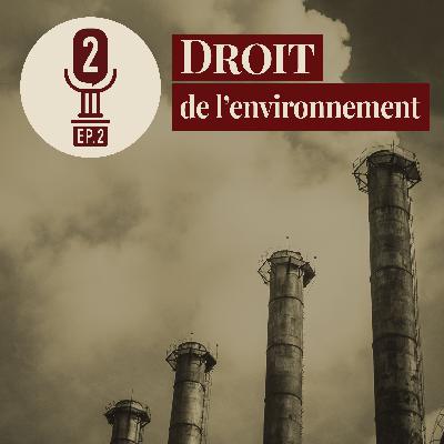 Droit de l'environnement (Loi sur la tarification du carbone) Droit de l'environnement (Loi sur la tarification du carbone)